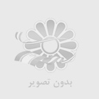 در ساخت موشن گرافیک خلاقیت حرف اول و آخر را می‌زند